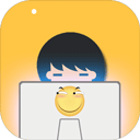 独立开发者下载 v1.55