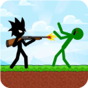 火柴人大战僵尸下载 v1.5.67