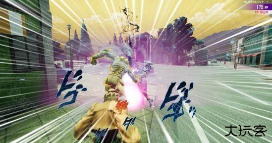 jojo吃鸡正版安装包