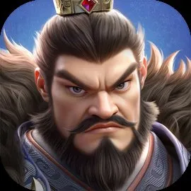 偃武手游下载 v1.1.8168