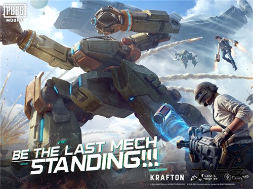 地铁逃生国际服4.0下载 v4.0.1