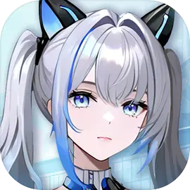 迷雾危机下载 v1.0.1