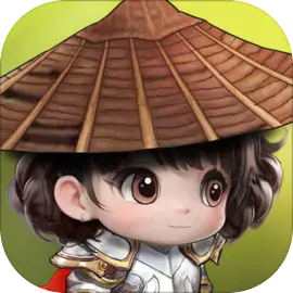 蘑菇骑士下载 v1.0.45_g