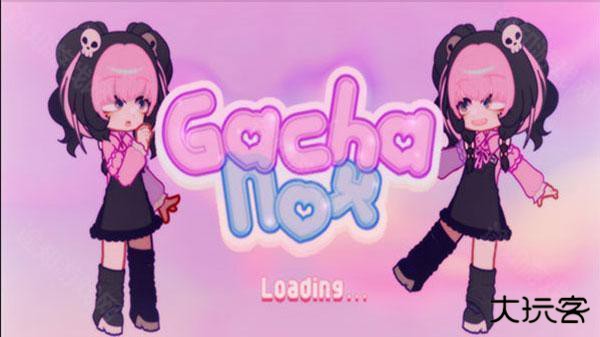 加查nox官方正版中文版