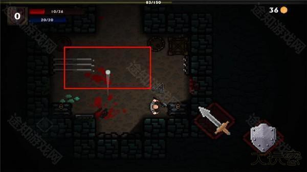 口袋盗贼终极版中文版