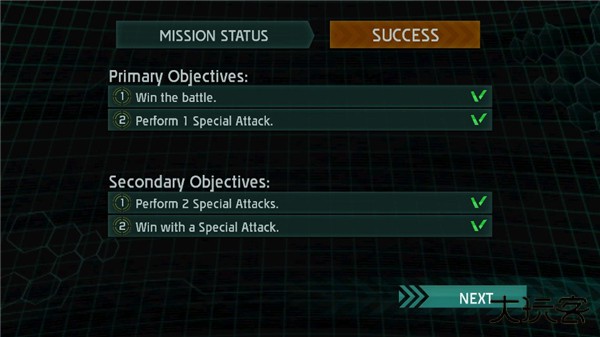 环太平洋中文版下载 v1.9.6