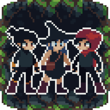 孤独洞穴下载 v11.88.0