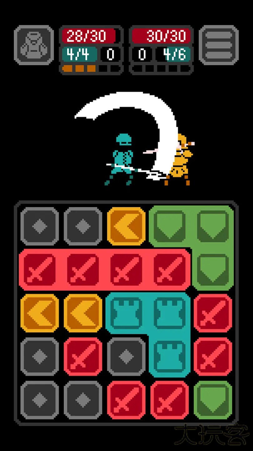 卡莫斯下载 v1.0.36