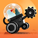 喵星大作战最新版下载 v3.19