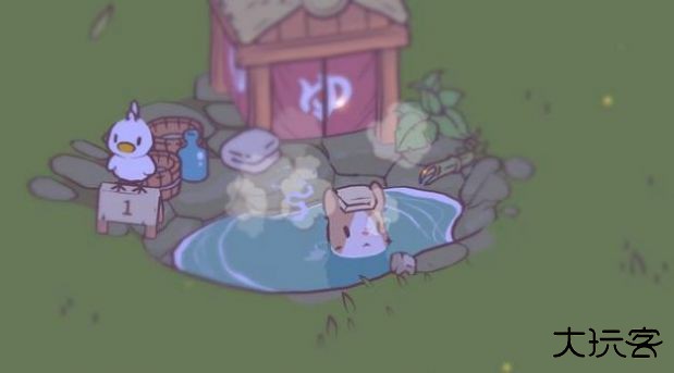 猫和汤下载 v2.2.0