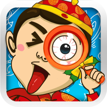 找你妹下载 v5.4.0