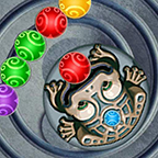 埃及祖玛豪华版下载 v100.103