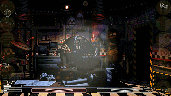 UCN