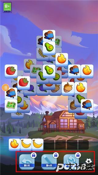 羊了个羊2官方版