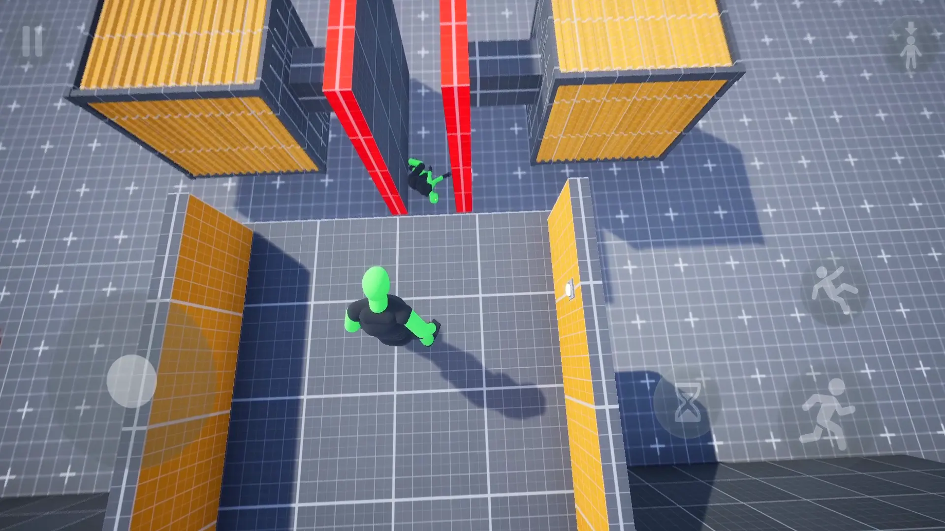 GRG物理沙盒下载 v1.0.4