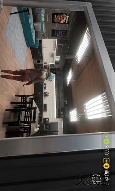 手动挡停车场2正版下载 v1.2.0.8