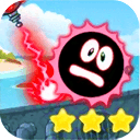 豆豆探险闯关下载 v2.3.8.04