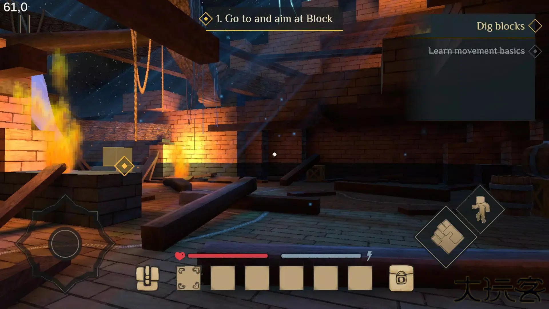 现实工艺下载 v0.6.7