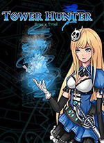 魔塔猎人下载 v1.18