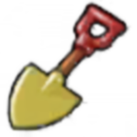 PVZ金铲铲版下载 v1.1.9