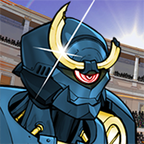 剑与战靴不朽下载 v1.3.1