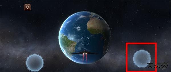 星球毁灭模拟器正版