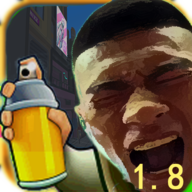 愣子跑酷下载 v1.8