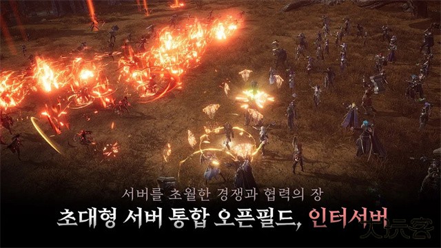 V4国际服下载 v1.47.585317