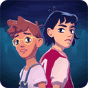 花园之间联机版下载 v1.08