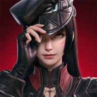 镭明闪击官方版下载 v1.0.202185