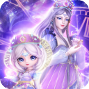 叶罗丽精灵梦下载 v4.4.9