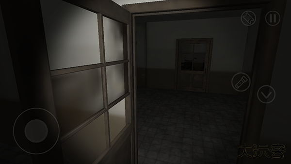 逃离医院下载 v1.52