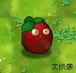 植物大战僵尸融合版修改器