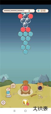 小猫铲屎官下载 v1.0