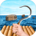 木筏求生4无尽之海下载 v1.0.4