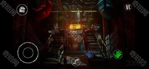 波比的游戏时间2第二章怎么玩 波比的游戏时间2第二章全流程攻略