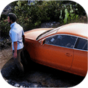 火力全开2老版本下载 v16.07