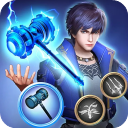 斗罗大陆h5极速黄金版下载 v2.0.1