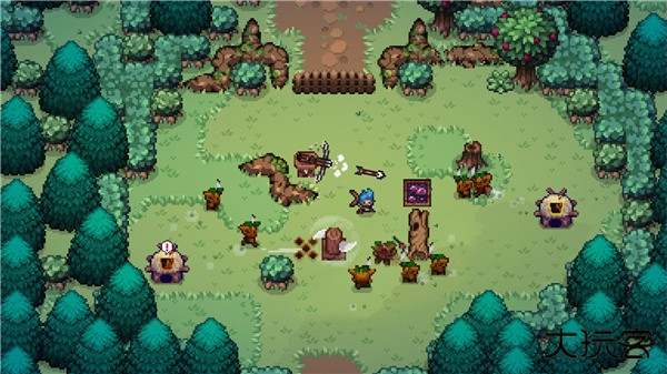 战匠杜沃下载 v1.0.9