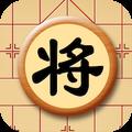 宽立象棋正版下载 v4.2.5