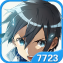 刀剑神域无限时刻下载 v2021.08.11.14