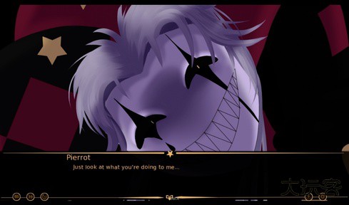 怪胎马戏团2.0下载 v2.0