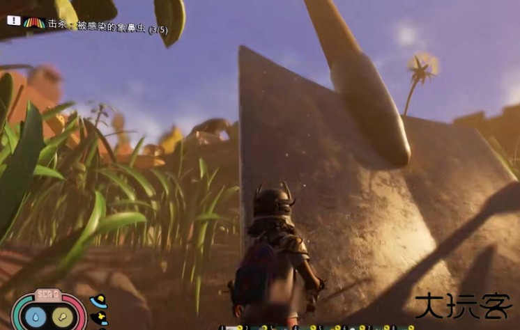 禁闭求生手机版