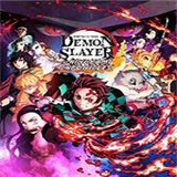 鬼灭之刃火神血风谭最新版下载 v7.5.0