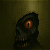 幕后逃生恐怖游戏下载 v1.0.0