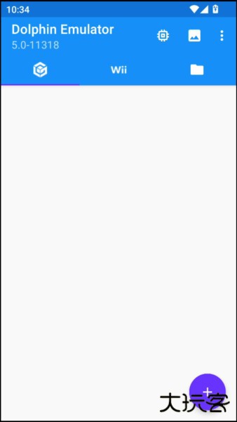 名侦探柯南追忆的幻想