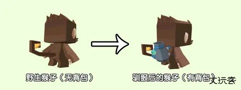 迷你世界0.52.1版本