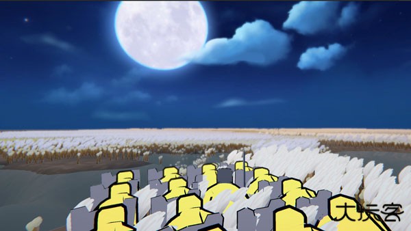 超逼真的攻城模拟器中文版下载 v1.1.77