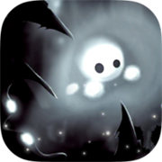 恶魔齿轮手游下载 v6.1.67