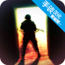 疯狂之墙下载 v1.34